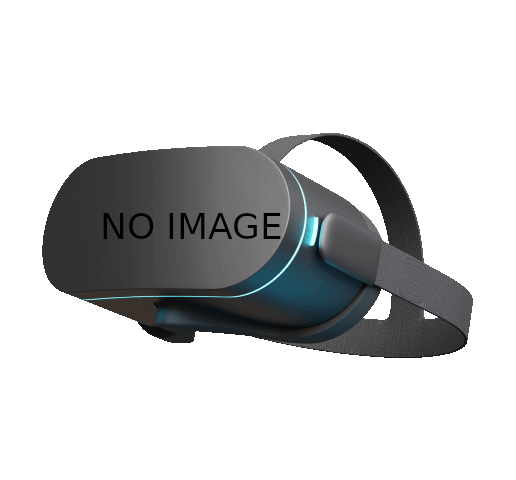 ATN BinoX 4T 50 mm 384 4.5-18x